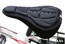 wygodna-zelowa-nakladka-na-siodelko-rowerowe