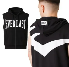 everlast-bluza-meska-sportowa-bez-rekawow-r-m-czarna