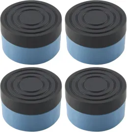 podkladki-antywibracyjne-gumowe-pod-pralke-zmywarke-suszarke-lodowke-4-szt