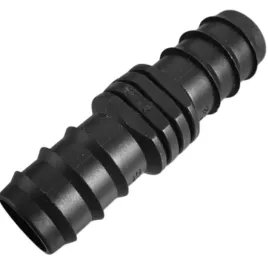 lacznik-wtyk-na-waz-16mm-do-systemow-nawadniajacych-trwaly-montaz-4szt