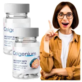 2x-colgenium-colway-witamina-b6-30-pastylek