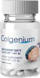 2x-colgenium-colway-witamina-b6-30-pastylek-podstawowy-skladnik-witamina-b6
