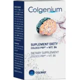 2x-colgenium-colway-witamina-b6-30-pastylek-postac-pastylki-stan-nowy