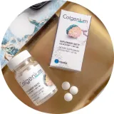 2x-colgenium-colway-witamina-b6-30-pastylek-postac-pastylki-nazwa-colgenium