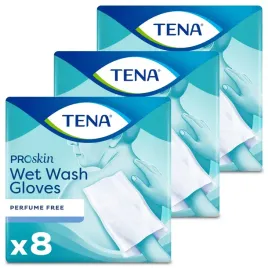 3x8szt-jednorazowe-miekkie-rekawice-myjki-tena-wet-wash-gloves-nawilzane