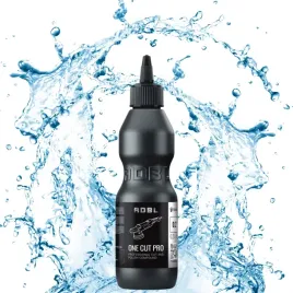 adbl-one-cut-pro-200ml-pasta-typu-one-step-do-korekty-jednoetapowej