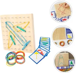 ukladanka-edukacyjna-zabawka-montessori-gumki