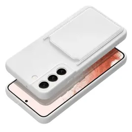 futeral-card-case-do-samsung-s24-bialy