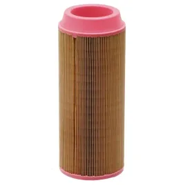 filtr-powietrza-zew-124mm-3901462m-sl8386-sa17104-32925254