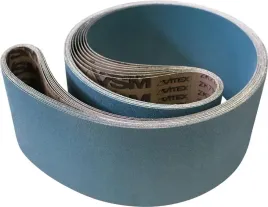 tasma-scier-korund-cyrk-50x1000mm-k80-vsm