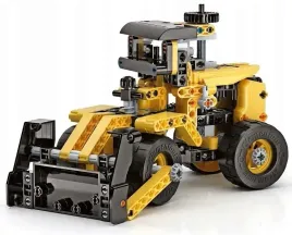 buldozer-laboratorium-mechaniki-clementoni-9-w-1