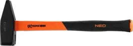 neo-mlotek-slusarski-raczka-z-wlokna-szklanego-1-5-kg-25-148