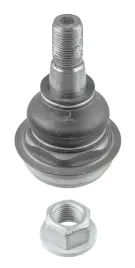 sworzen-wahacza-35262-01
