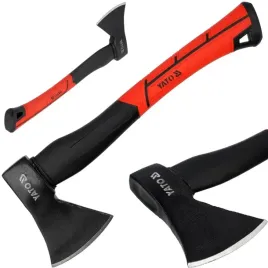 siekiera-ciesielska-600g-trzonek-z-wlokna-szklanego-stal-hartowana