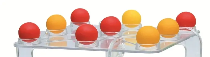 gra-kolko-i-krzyzyk-3d-dla-przedszkolaka-wiek-dziecka-5-lat
