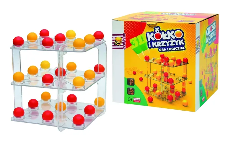 gra-kolko-i-krzyzyk-3d-dla-przedszkolaka-material-karton