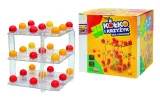 gra-kolko-i-krzyzyk-3d-dla-przedszkolaka-material-karton