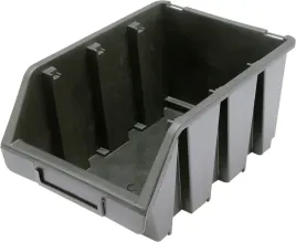 pojemnik-magazynowy-czarny-m-170-x-240-x-126-78833-vorel