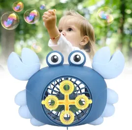 zabawka-do-kapieli-krab-wodny