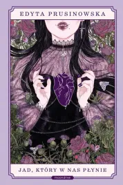 jad-ktory-w-nas-plynie-edyta-prusinowska