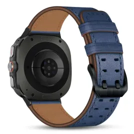 skorzany-pasek-do-samsung-galaxy-watch-ultra-47mm-lte-or-bransoleta-skora