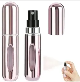 atomizer-podrozny-perfumy-perfum-5ml-dozownik