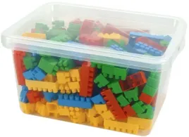 duzy-zestaw-xxl-klockow-konstrukcyjne-300-elementow-w-pojemniku