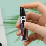 atomizer-podrozny-perfumy-perfum-5ml-dozownik-pojemnosc-5-ml