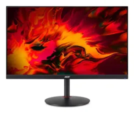 acer-nitro-xv2-xv242-f-monitor-komputerowy-612-cm-24-1-1920-x-1080-p