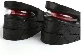 podwyzszajace-wkladki-do-butow-o-7cm-35-44-wzrost-obuwie-podpietki-solidne