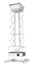 fonestar-sprel-1b-winda-do-projektora