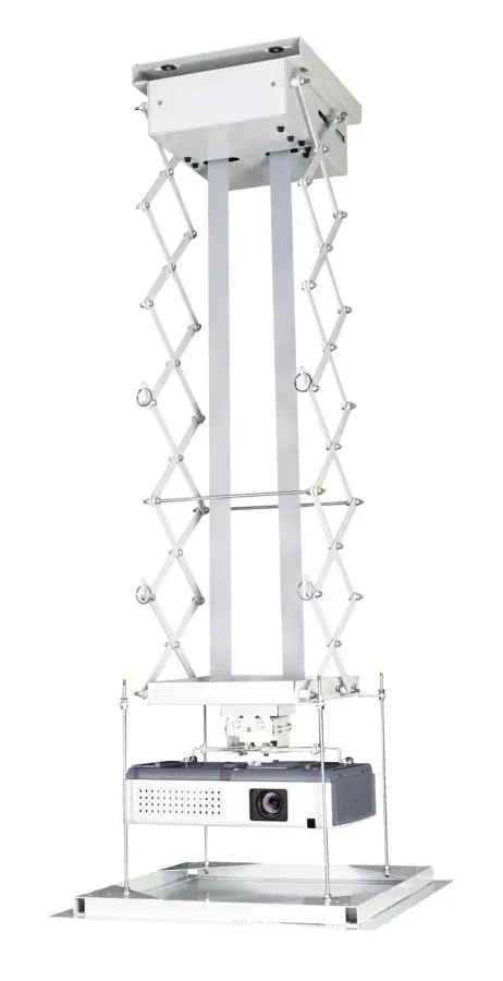 fonestar-sprel-1b-winda-do-projektora