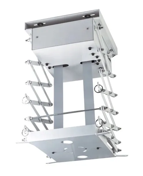 fonestar-sprel-1b-winda-do-projektora-marka-fonestar