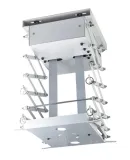 fonestar-sprel-1b-winda-do-projektora-marka-fonestar