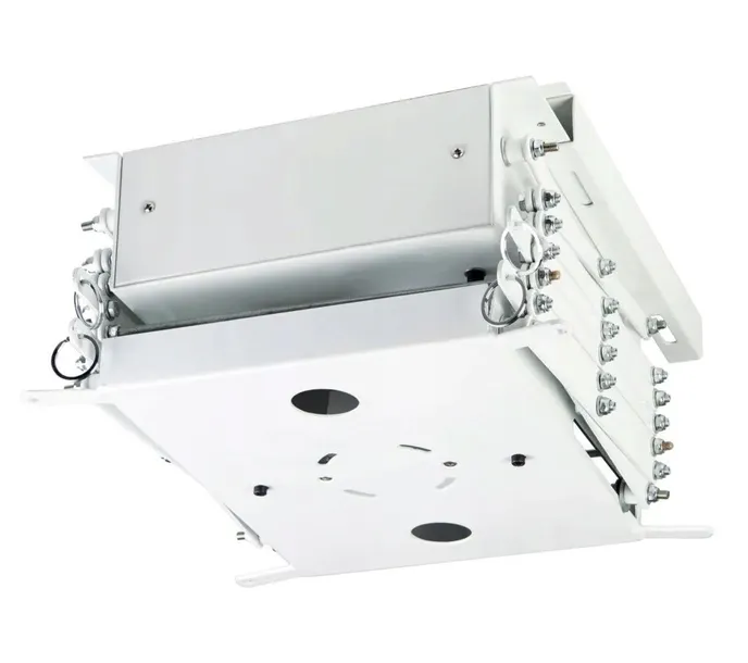 fonestar-sprel-1b-winda-do-projektora-kolor-szary