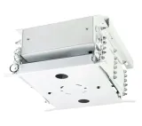 fonestar-sprel-1b-winda-do-projektora-kolor-szary