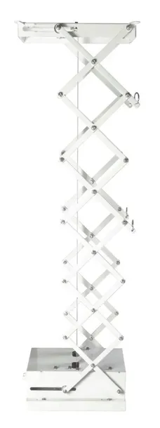 fonestar-sprel-1b-winda-do-projektora-stan-opakowania-oryginalne