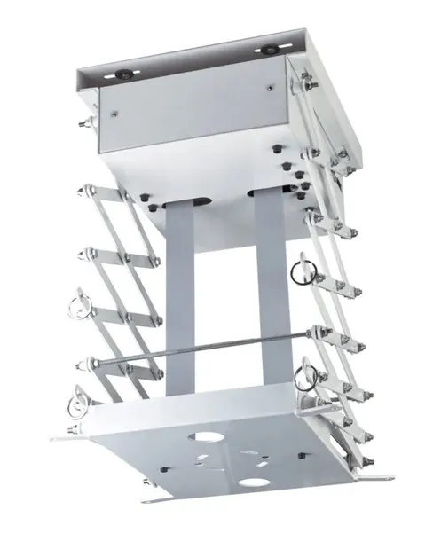 fonestar-sprel-1b-winda-do-projektora-kod-producenta-sprel-1b