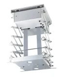 fonestar-sprel-1b-winda-do-projektora-kod-producenta-sprel-1b