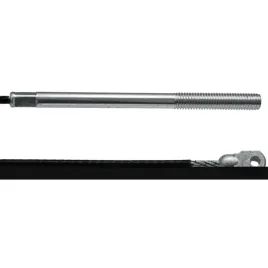 linka-sterownicza-prawa-3mm-4mm-granit-1134-2817-02