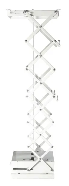 fonestar-sprel-1b-winda-do-projektora-maksymalny-udzwig-13-kg