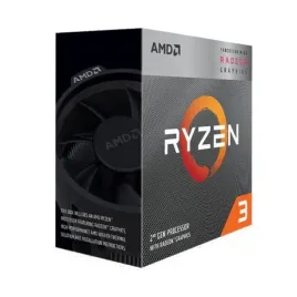 amd-ryzen-3-3200g-with-radeon-vega-8-graphics-procesor-36-ghz-3-mb-l3-p