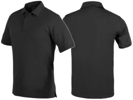 koszulka-polo-meska-utl-lite-topcool-szybkoschnaca-helikon-czarna