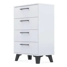 szafka-komoda-na-buty-60x36-d2n2-altus-bialy