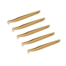 abagroup-peseta-do-rzes-volume-zakrzywiona-zlota-115cm-ad-3001-zestaw-5szt