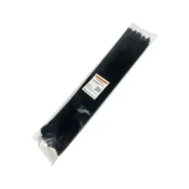 opaski-zaciskowe-kablowe-trytytki-uv-mocne-100-szt-48-x-500-mm-czarny