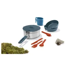 rocktrail-zestaw-kuchenny-kempingowy-12-el