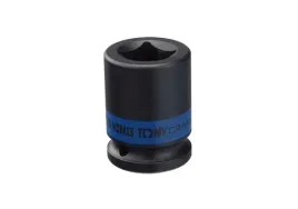 nasadka-udarowa-3-4-17mm-x-53mm-4-katna-king-tony