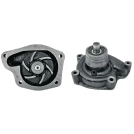 pompa-wodna-massey-ferguson-74715005-granit-41312066-41312147-748095m91
