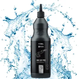adbl-one-cut-pro-1l-pasta-typu-one-step-do-korekty-jednoetapowej